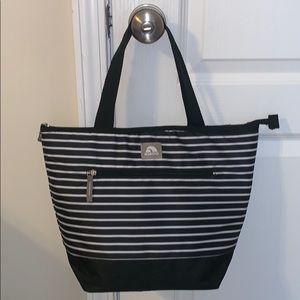 Igloo cooler bag